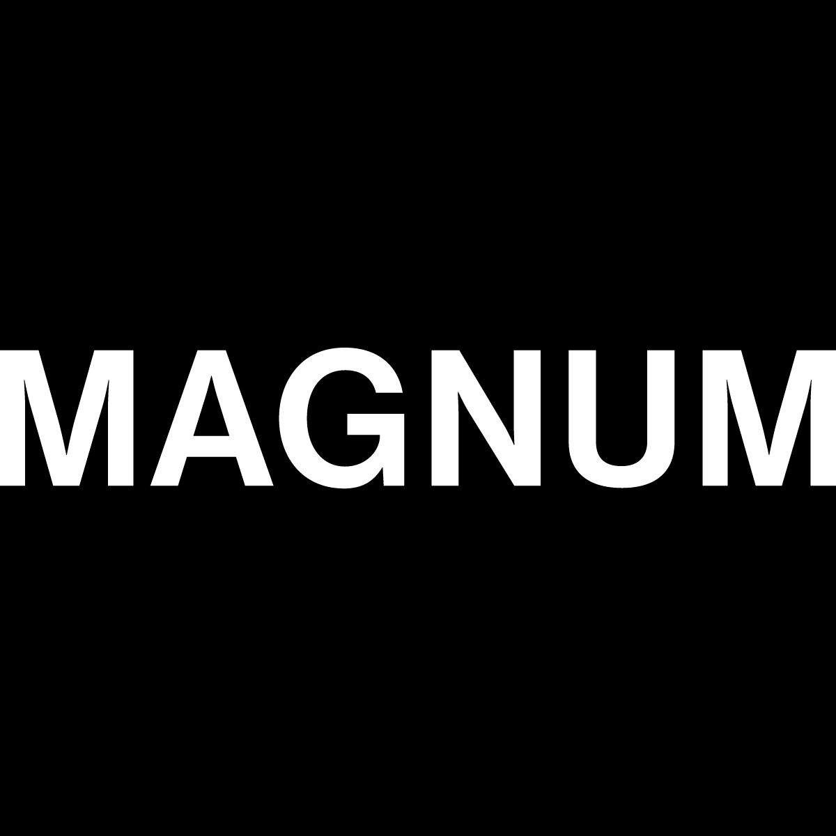 The page header's logo