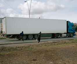 RIL2019009Z00103-06.jpg