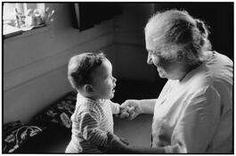 ERE1950012W00001-04.jpg