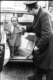 ARE1964007W00017-34A