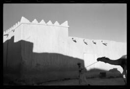 DER1979004W00066-05A