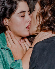 BOM2019002G1020-6685R.jpg